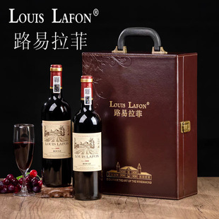 ·������LOUIS LAFON2008�����t������ԭ���M�ڸɼt���Ѿ����l