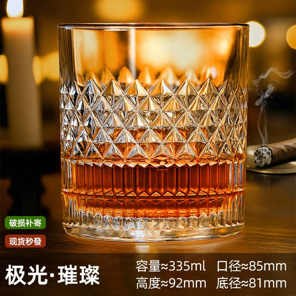 335 ml