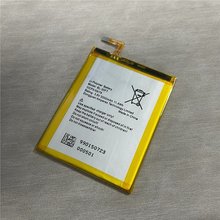 mÂ Tecno phantom 5 A5֙CBL-30FT늳ȫ늰