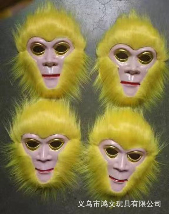 微信图片_20240511122935