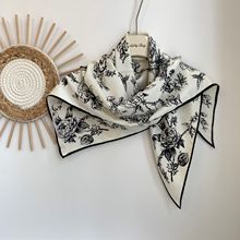 �n���n�����軨�������������ǽ��z��Ů���＾�ٴ��b��I�����l