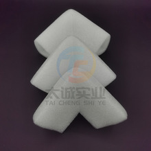 ��ұ����ҕ�o�Ǿ��_�p����f�����ײEPE�o߅�l��ĭ��䱣�o��