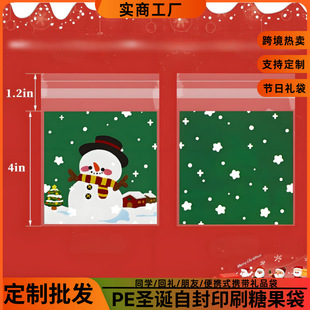 ���R�d�}�Q��ճ�N�ǹ������ֶY�����}�Q�����ǹ��������}�Q�Y���