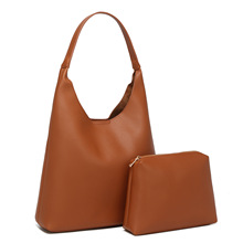 �羳 �¿�Ҹ�μ�� Ů ���������ذ� �͹�ܛ��㼑���ĸ��Ů�F؛