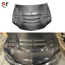 �m�����������EVO7 8 9��̼�w�S�C�w�_�������w���b��܇ǰ�w����