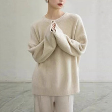 ��ɫ����ܽq���^ë��Ů�ﶬ��㼑��L�Ӻ�ܛŴ��qᘿ����⴩����