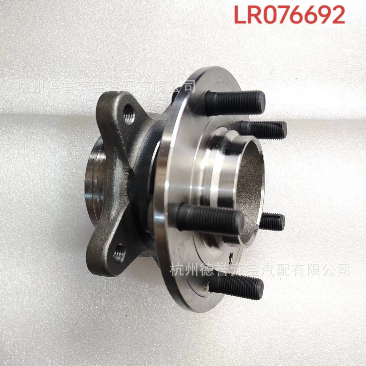 LR076692 LR014147 Применимо к подшипникам передних и задних колес Range Rover Sport Edition Aurora God II