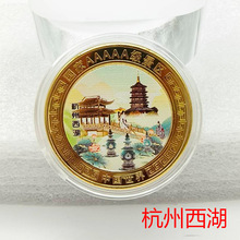 �����������μo�����׷������ξ��^�o��Ų�ɫӲ�Ź�ˇƷ�ղ��ͶY