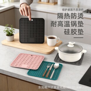 ?�N���������ζ๦�ܸ�����z偉|�p����۲;�����AȦ