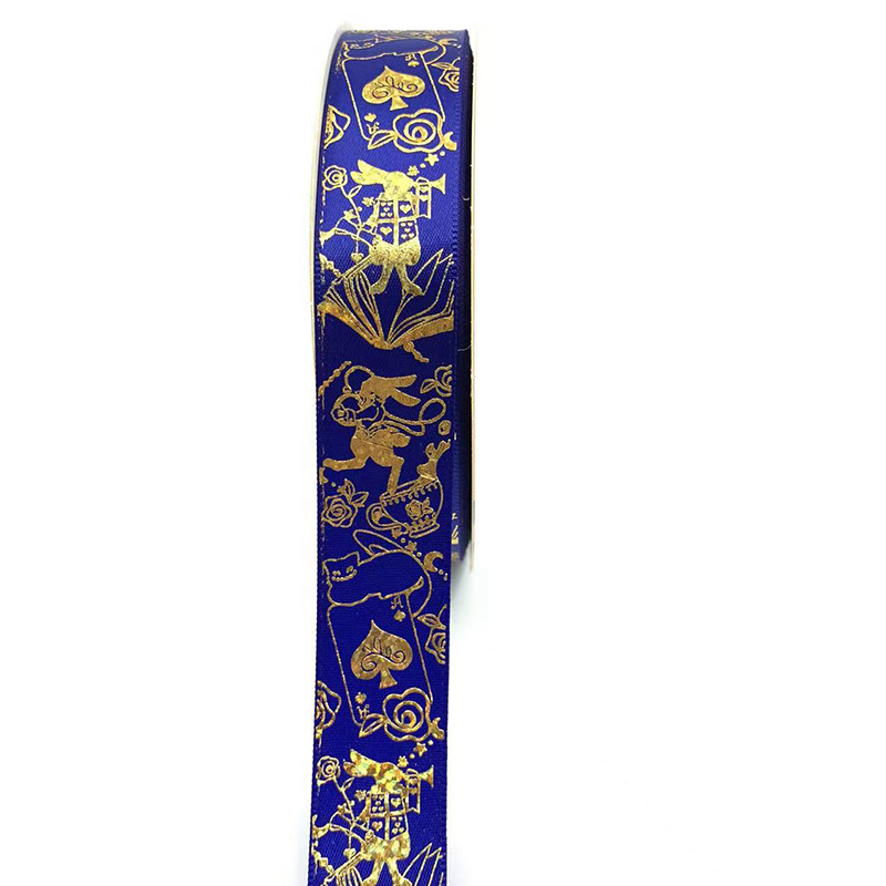 O1CN01XtGXFp27j6mcqRDPe_!!2915