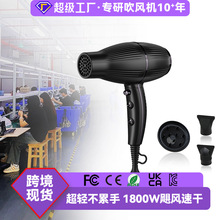 �羳���L�C�l���LͲ�����o�l����L�ГQ���ٟoˢ���L�C�S��ֱ��