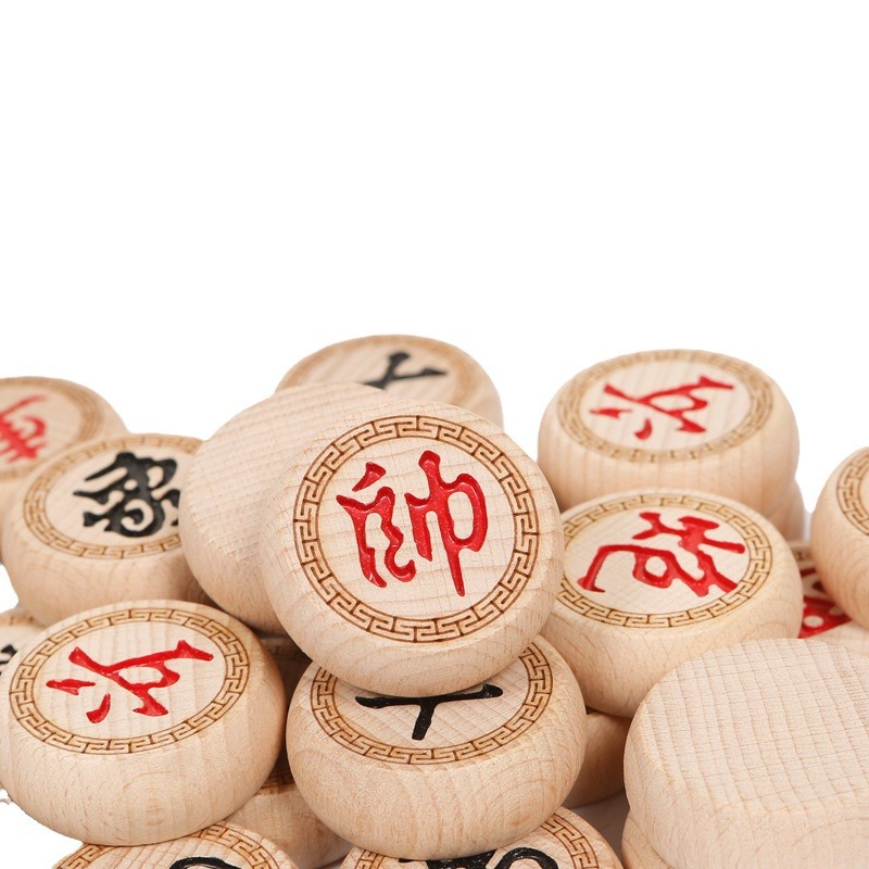 ԴӦľ񻨹ֻӦЯʽй