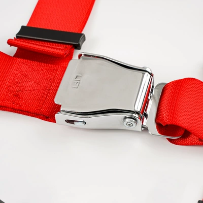Car seat belt: belt manufacturer wholesale