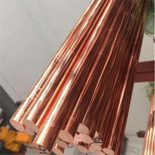 늘O���~��15-200mmҎ���Rȫ������  T2 T3���ęC���~�����~����