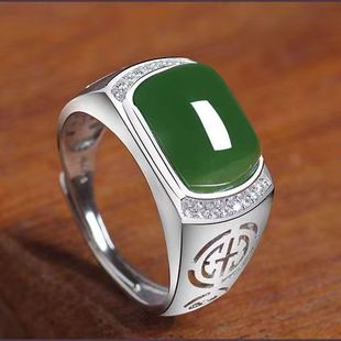 ���l�p�ݴ��¾G������ĸ�G��Ů��H��ָ�L�����ʯ�_��ָ�h��ָ