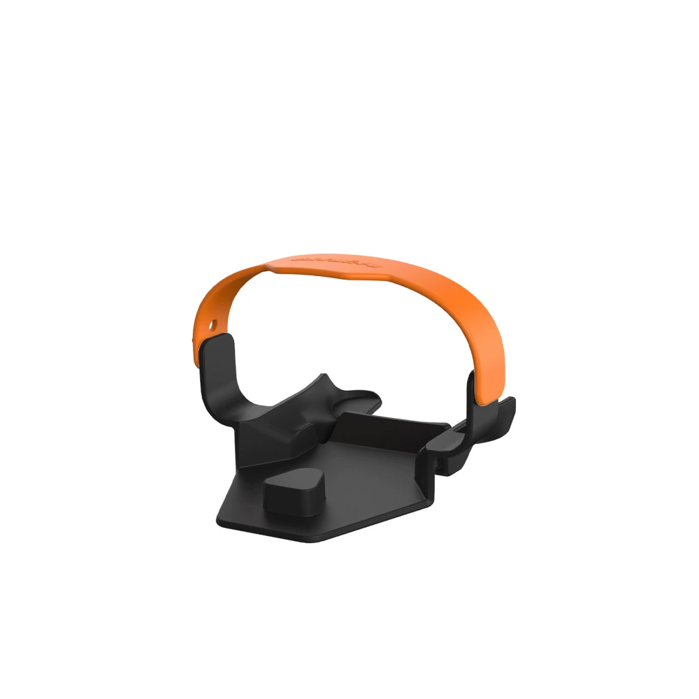 [Sunnylife для DJI Mini 3Pro крепеж лопастей винтов, стяжной зажим, нижняя крышка защитная]