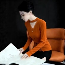 ��ʽ�U���ٽz߅ƴ�Ӽ~��ᘿ����L��Ů�����¿���|�ٴ�r�ִ����