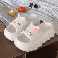 �P��؈��ͨ��ЬŮ�ļ��⴩�ɐ��ɸ�׷����p���כ�������һ����