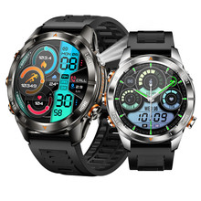 �羳KT80�����ֱ�3ATM��ˮ�{��ͨԒ�\���ֱ�ȫ1.53���|�������Ͳ