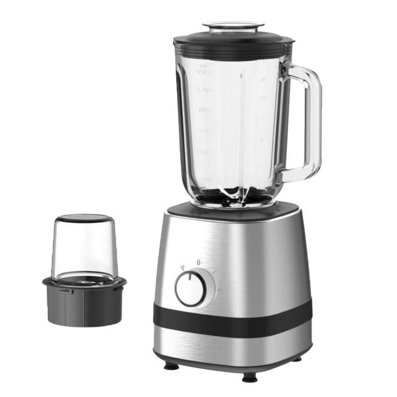 Multi-función exprimidor eléctrico al por mayor hogar multifunción máquina de cocina máquina de suplemento de alimentos para bebés gran capacidad máquina de romper la pared