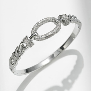 ����ѩ �W���h���߱�ɫ18K��Ű�����C���W�M��i���֭h�羳���l