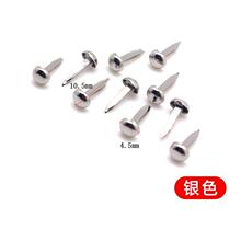 4.5mm������_ᔃ�ͯdiy�ֹ���ɫ���وA�΃��_��p�_���ᔷֲ��