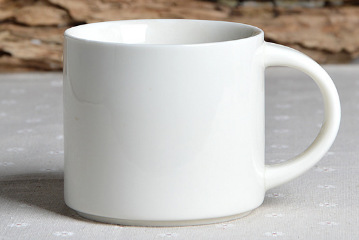 �羳�մɵ�����תӡ���˱��հ״󿧷ȱ�����Ӱ�����˱��ײ����۱�