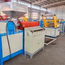 �������z�C��|����K˺��Ĥˢ��z�D���C