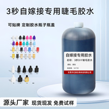 �羳�Լ޽ӽ�ë�zˮ�ι̵����o�̼��ɱ��ۼ޽�3S�ٸɏS�����l