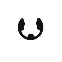 �S�й̶����hc���_�ړ�Ȧ�ӹ̼��o�̼�늙C��������������