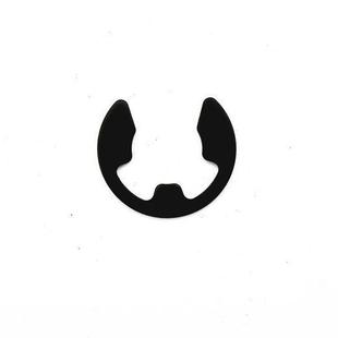 �S�й̶����hc���_�ړ�Ȧ�ӹ̼��o�̼�늙C��������������