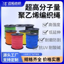 �����⾀�ߏ�PE�K UHMWPE�����R�K���߷��Ӿ���ϩ�K��ȫ�K��ȫ�K