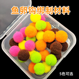 BLF�~�������10MM����flytying·���O���wបM�D���D�wω����