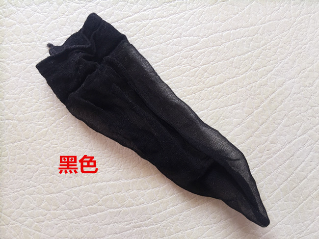 描述11