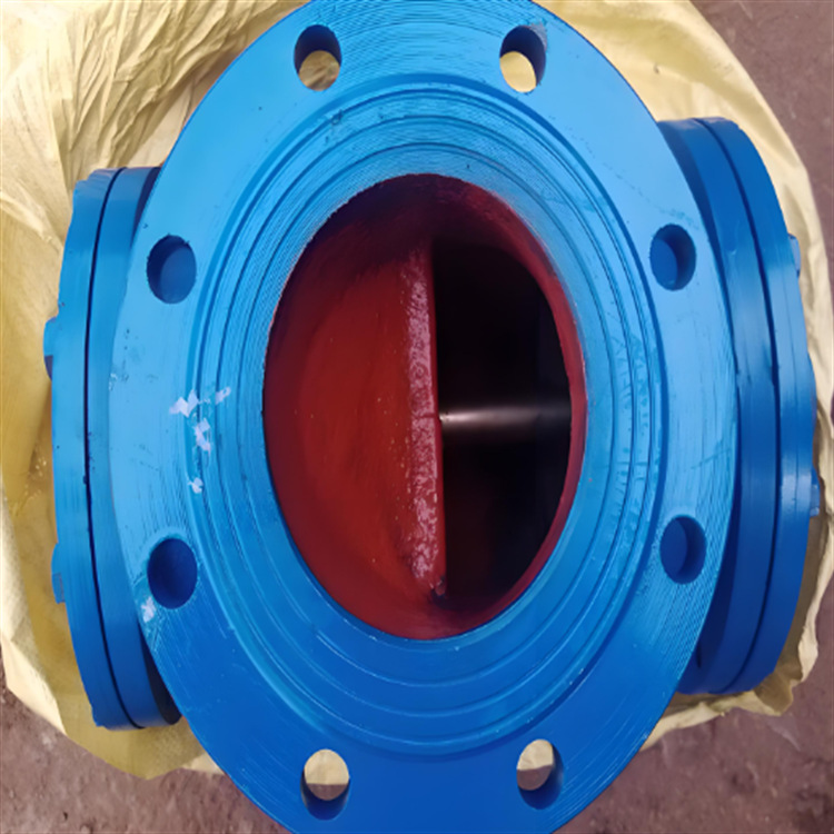 Válvula de apertura y cierre automática de retorno de agua, rendimiento especial y estable de la caldera atmosférica