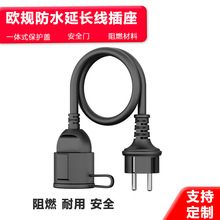 �WҎ�����^���L���������^�J�C�Դ��������X���ϲ���