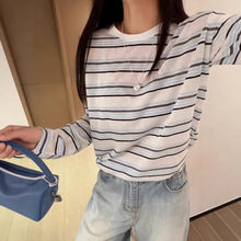 ǳ��ɫ���Ʊ����ļ��յ���ɹ����������teeT��Ů G1832