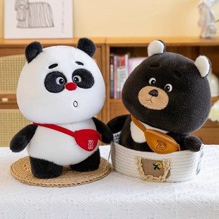 �ɐ۰߲��ն���؈ë�q��߿�ͨС�ܹ��Ѓ�ͯ��ż������Ů���նY��
