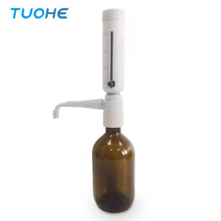 ����Ҷ�����Һƿ�ڷ�Һ�� ���{ʽƿ����Һ�� 0.5-50mlƿ�ڷ�Һ��