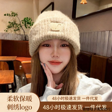 ���^����ë��ñ��Ů�ﶬ�����ɱ�ů�Ѷ���ñ��Ę�@ĘСᘿ��o��ñ