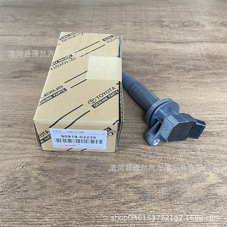 微信图片_202209301002432