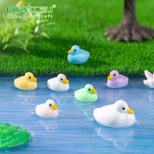 �羳��Ʒ΢���^����С���ӹ������� DIY�b�Ʒ��������֬С�[��