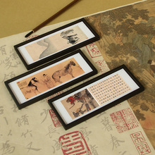 ήľ|NRDɏDĄܛNF؛l