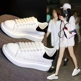 �羳����������ŮС��Ь�������͸���ɸ�Ь���e�ٴ��Ь�\��