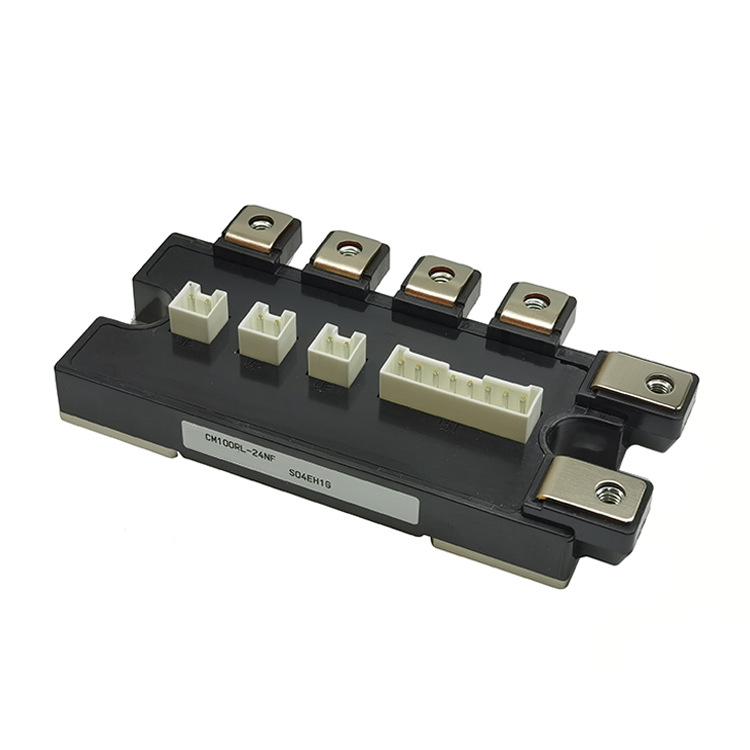 CM50RL-24NF CM75RL-24NF CM100RL-24NF代理原装现货低价功率模块