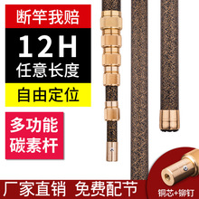 ̼���~��U3456��7m�Ӵֳ��W�����ⶨλ���i��͙���ժ���U�B�W�U