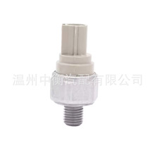 28600-R90-004   28600R90004    ѹ�����ش�����