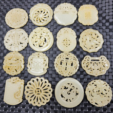 ���½�������¹ŷ���ʯ����������C�����i��Ф���pϲ�U�յ���