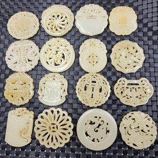 ���½�������¹ŷ���ʯ����������C�����i��Ф���pϲ�U�յ���