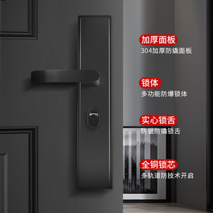 ���I�T�i���b����ͨ���Ͳ��P��i������iľ�T�i���T�i�Cе�T�i